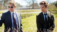 True Detective (Season 1 & 3) | Image Source: HBO